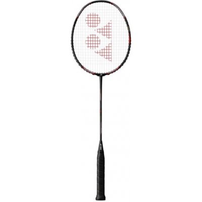 Yonex Voltric Force LD