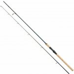 DAM Steelhead Iconic Spin 2,4 m 7 - 28 g 2 díly – Zboží Mobilmania