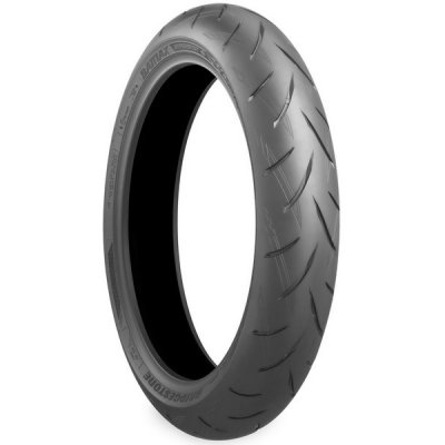 Bridgestone Battlax Hypersport S21 130/70 R16 61W – Zboží Mobilmania