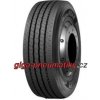Nákladní pneumatika WESTLAKE WSA2 295/80 R22.5 154/149K