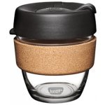 KeepCup Brew Cork 227 ml – Hledejceny.cz