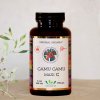 Vitamín a minerál Uncaria ČR Camu Camu Maxi C 150 kapslí