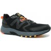 Skate boty New Balance MT410 NBMT410CK7 černé