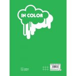 Papírny Brno Blok kollegien A5 čtvereček boč. spirála 50 listů – Zboží Živě