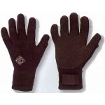 Palm Kevlar – Zboží Dáma