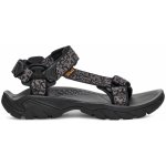 Teva Terra Fi 5 Universal 1102456 WTBC – Zboží Dáma