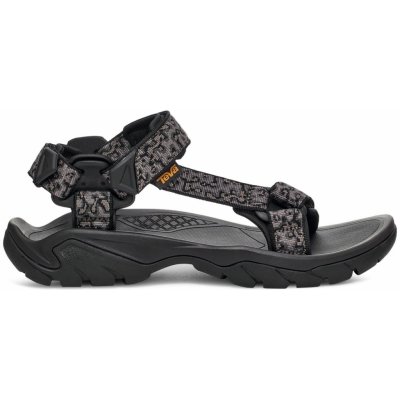 Teva Terra Fi 5 Universal 1102456 WTBC – Zboží Dáma