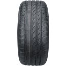 Tracmax Ice-Plus S210 275/40 R19 105V