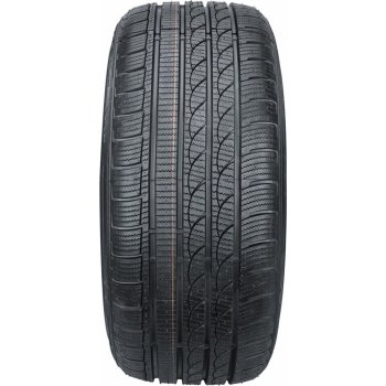 Tracmax Ice-Plus S210 275/40 R19 105V