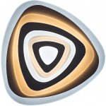 Rabalux 3099 – Zboží Dáma