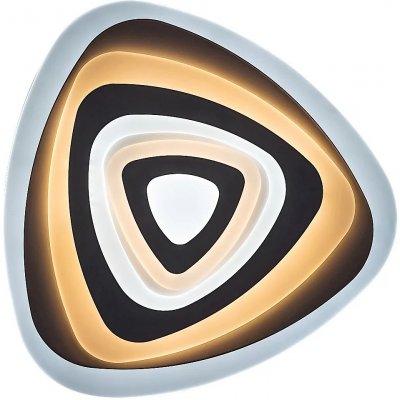 Rabalux 3099 – Zboží Dáma