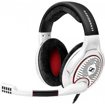 Sennheiser G4ME ONE