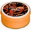 Svíčka Kringle Candle Cinnamon Bark 35 g