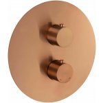 Oltens Katla 34600610 – Hledejceny.cz