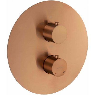 Oltens Katla 34600610 – Hledejceny.cz