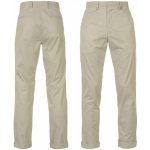 Calvin Klein Poplin Trousers men – Hledejceny.cz