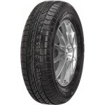 GT Radial Kargomax ST-4000 195/70 R14 96N – Zboží Mobilmania
