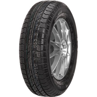 GT Radial Kargomax ST-4000 195/70 R14 96N – Zboží Mobilmania