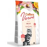 Calibra Verve Grain Free Adult Chicken&Turkey NEW 0,75 kg – Zbozi.Blesk.cz