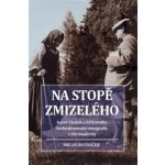 Dějiny Saúdské Arábie – Hledejceny.cz