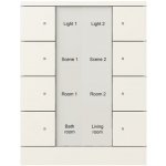 ABB 2CKA006330A0072 – Hledejceny.cz