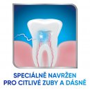 Sensodyne Gentle Care zubní kartáček soft pro citlivé zuby
