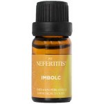 By Nefertitis směs 100% esenciálních olejů IMBOLC 10 ml – Hledejceny.cz