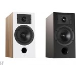 Indiana Line Diva 3 – Sleviste.cz