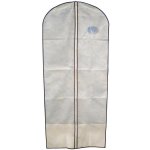 TORO Obal na oblek 60 x 135 cm, béžová – Zboží Dáma TORO Obal na oblek 60 x 135 cm, béžová – Zboží Dáma