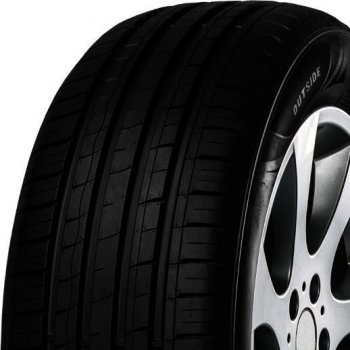 Imperial Ecodriver 5 195/55 R16 87V