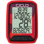 Ciclo Sport Protos 213 WL – Zboží Živě