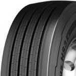 Continental EcoPlus HS3 355/50 R22,5 156K | Zboží Auto