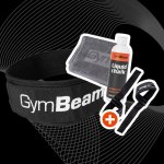 GymBeam core – Zboží Dáma