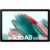 Tablet Samsung Galaxy Tab A8 LTE 32GB SM-X205NIDAEUB