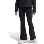 adidas ORIGINALS-ESS FL LEGGINGS černá – Hledejceny.cz