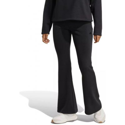 adidas ORIGINALS-ESS FL LEGGINGS černá – Hledejceny.cz