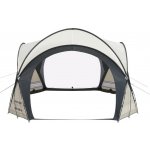 Bestway 60305 Zastřešení vířivého bazénu SPA DOME 3,9 x 3,9 x 2,55 m – HobbyKompas.cz