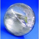 Omnilux PAR 64 240V 1000W MFL T – Hledejceny.cz