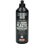 Ma-Fra Maniac Line All Round Plastic Protectant 500 ml – Zbozi.Blesk.cz