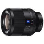 Sony Planar T* FE 50mm f/1.4 ZA – Hledejceny.cz