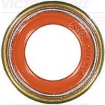 VICTOR REINZ VR 71-42093-00 – Hledejceny.cz