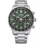 Citizen CA4500-91X – Zboží Mobilmania