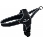 PRATIKO norwegian postroj Apollo – Zbozi.Blesk.cz