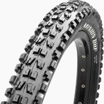 Maxxis MINION DHF 24 x 2.40 kevlar – Sleviste.cz