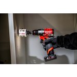 Milwaukee M12 FDD2-402X 4933479874 – Sleviste.cz