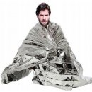 VOGadgets Emergency blanket