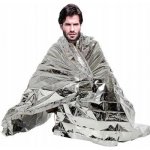 VOGadgets Emergency blanket – Zboží Dáma
