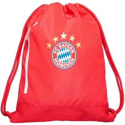 Forever Collectibles Bayern München