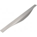 SIRO 2467-395 AL72 – Hledejceny.cz