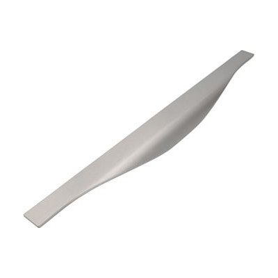 SIRO 2467-395 AL72 – Hledejceny.cz